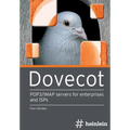 Dovecot: POP3/IMAP servers for enterprises and ISPs