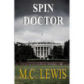 Spin Doctor