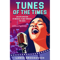 Tunes of the Times: An Exploration of Musical Films Through the Ages