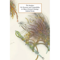 The Interfact: On Structure and Compatibility in Object-Oriented Ontology