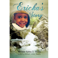 Ericka's Story