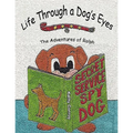 Life Through a Dog's Eyes: The Adventures of Ralph