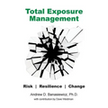Total Exposure Management