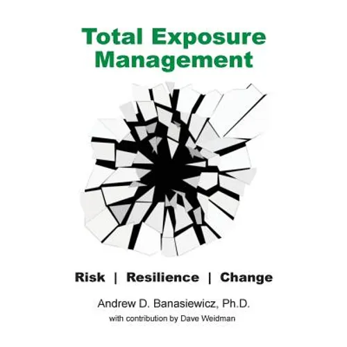Total Exposure Management