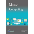 Mobile Computing
