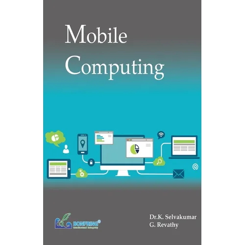 Mobile Computing