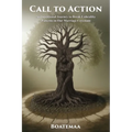 Call to Action: An Intentional Journey to Break Unhealthy Patterns in Our Marriage Covenant