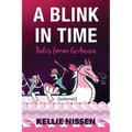 A Blink in Time: Tales from GoAnna