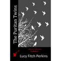 The Puritan Twins