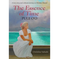 The Essence of Time: Pule O'o