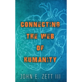 Connecting the Web of Humanity