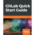 GitLab Quick Start Guide