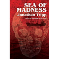 Sea Of Madness