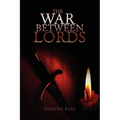 The War Between Lords