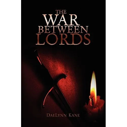 The War Between Lords