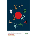 Playful Design: Creating Game Experiences in Everyday Interfaces