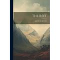 The Reef