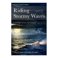 Riding Stormy Waves: Victory over the Maras