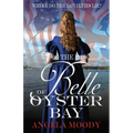The Belle of Oyster Bay