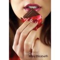 My Candy Secrets