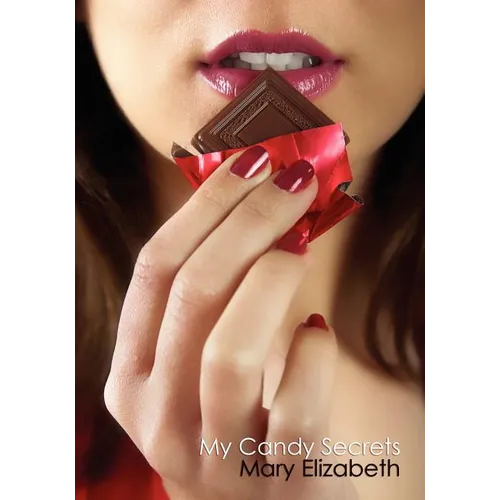 My Candy Secrets