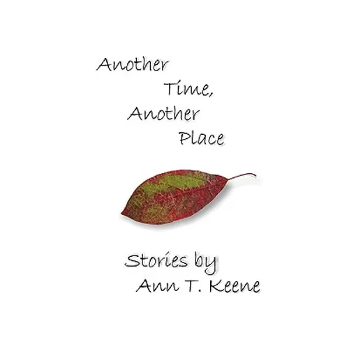 Another Time, Another Place