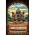 A Search in Secret India