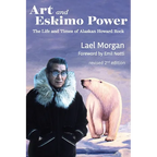 Art and Eskimo Power