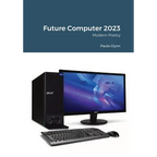 Future Computer 2023 - Paperback