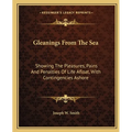 Gleanings From The Sea: Showing The Pleasures, Pains And Penalties Of Life Afloat, With Contingencies Ashore