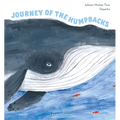 Journey of the Humpbacks