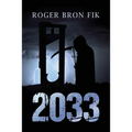 2033