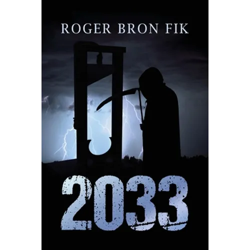 2033