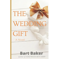 The Wedding Gift