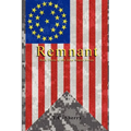 Remnant
