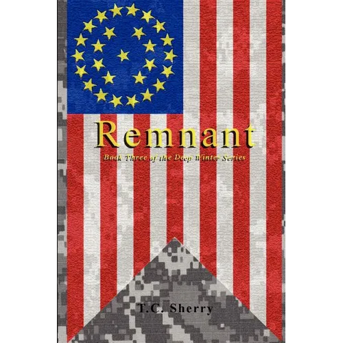 Remnant