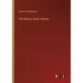 The Mastery Series Hebrew