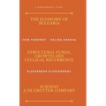 The Economy of Bulgaria