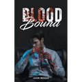 Blood Bound