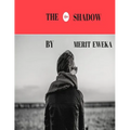 The Shadow: The Shadow