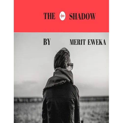 The Shadow: The Shadow