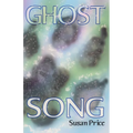 Ghost Song