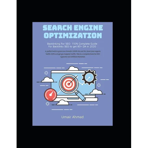 Backlinking For OFF-Page SEO: 100% Complete Guide For Backlinks SEO to get 80+ DA in 2020