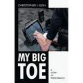 My Big Toe: A Story of Perseverance