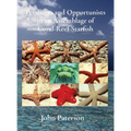 Persisters and Opportunists in an Assemblage of Coral-Reef Starfish