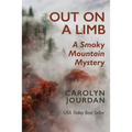 Out on a Limb: A Smoky Mountain Mystery
