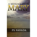A Message from Mary