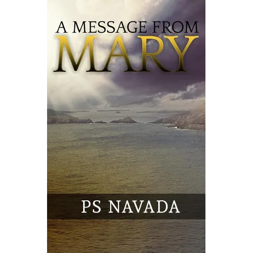 A Message from Mary