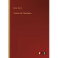 Treatise on Valve-Gears