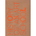 Yale: History of an Art School